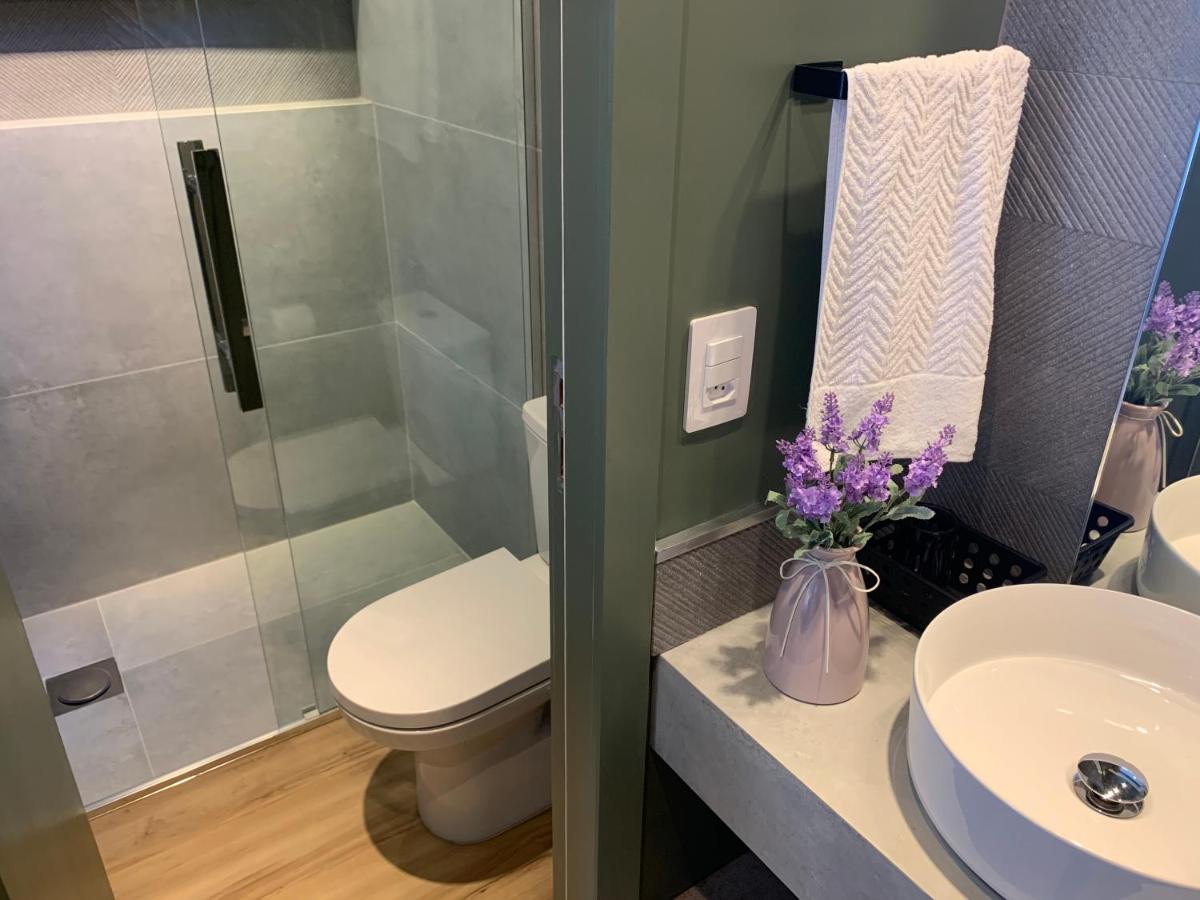 Casa Ideal Para Férias Em