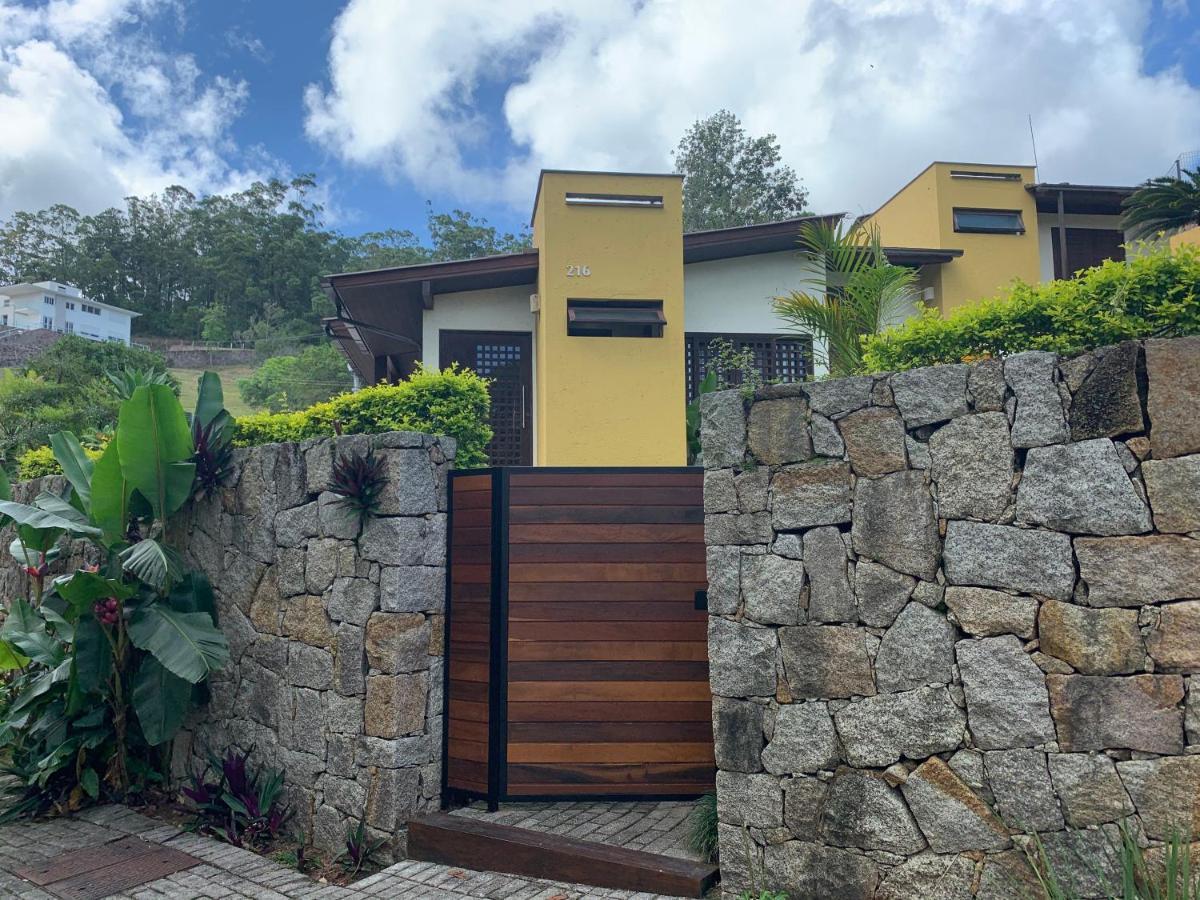 Casa Ideal Para Férias Em Сasa de vacaciones *