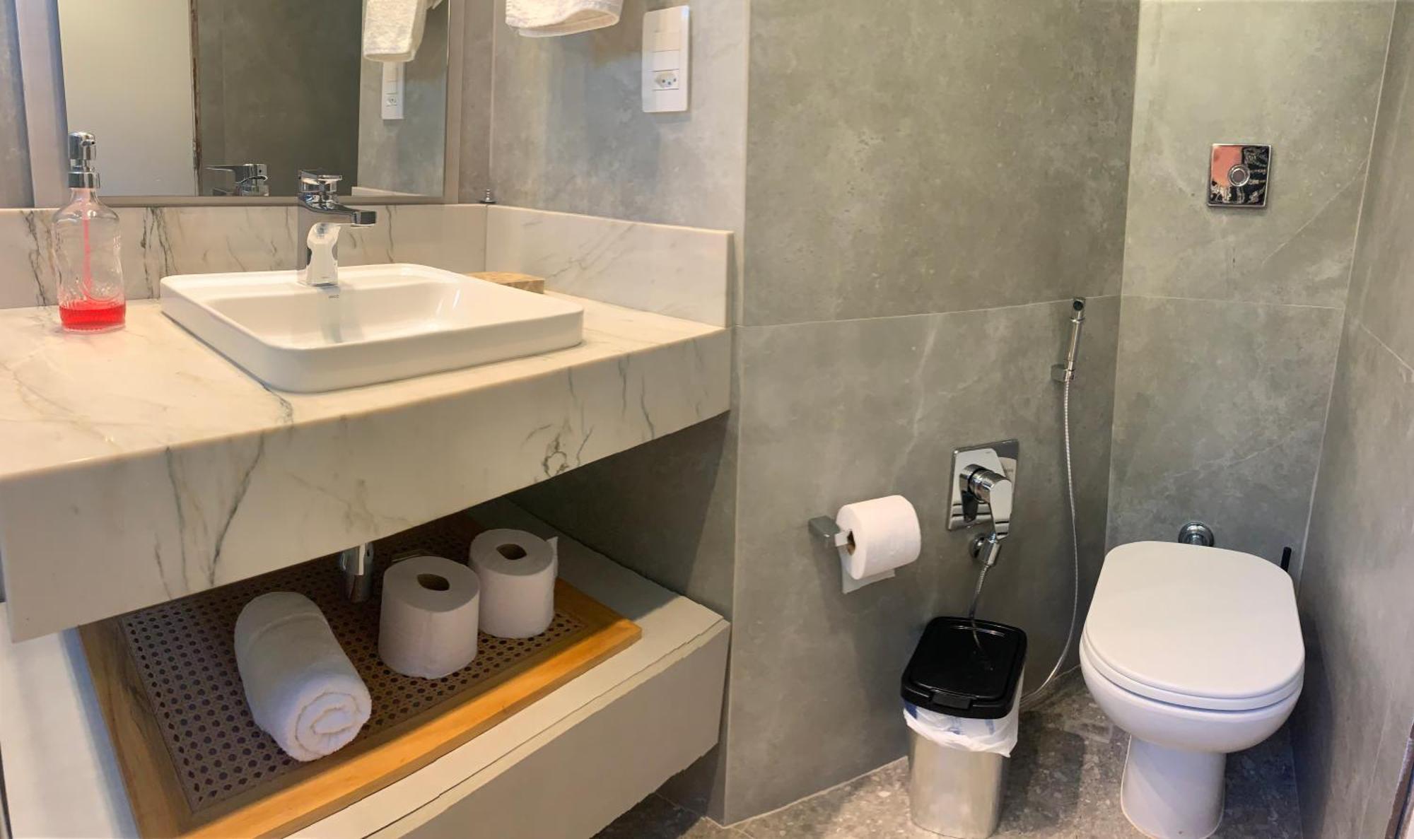 Casa Ideal Para Férias Em Florianópolis
