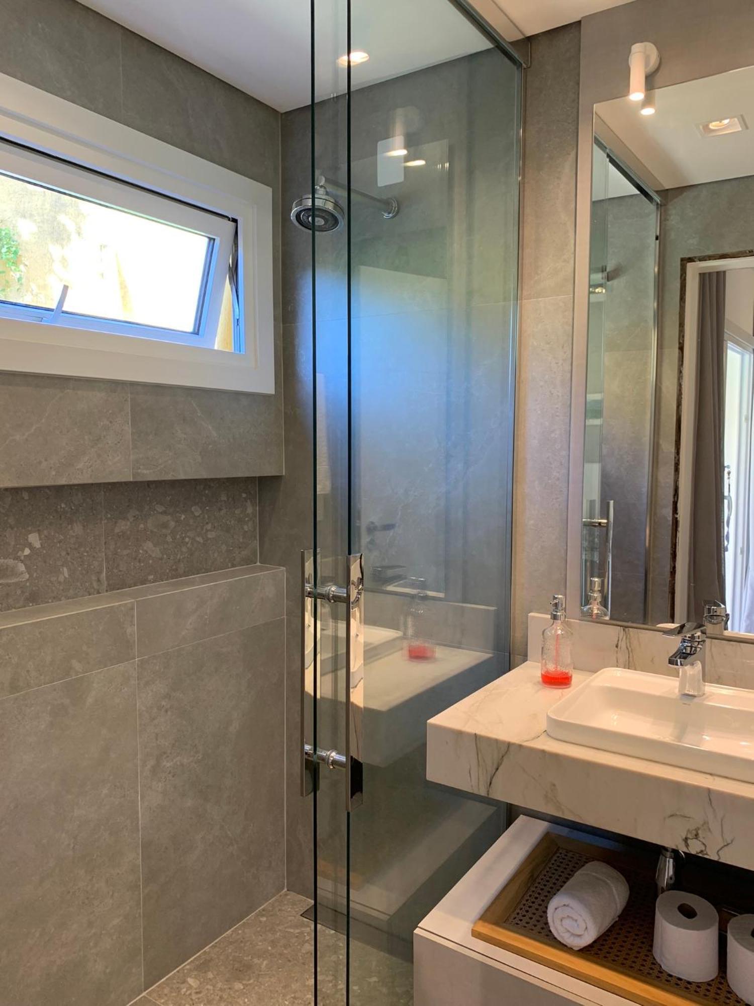 Casa Ideal Para Férias Em * Florianópolis