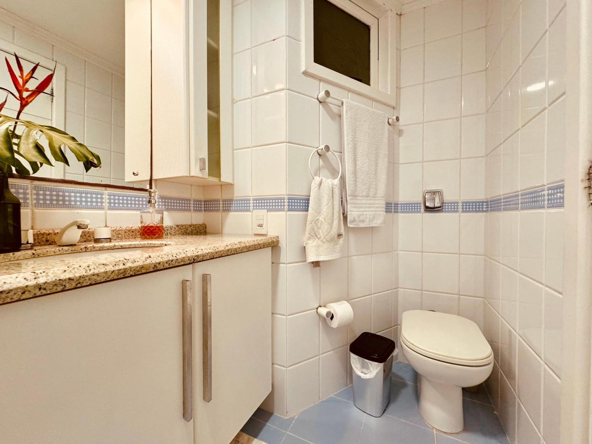 Casa Ideal Para Férias Em Сasa de vacaciones