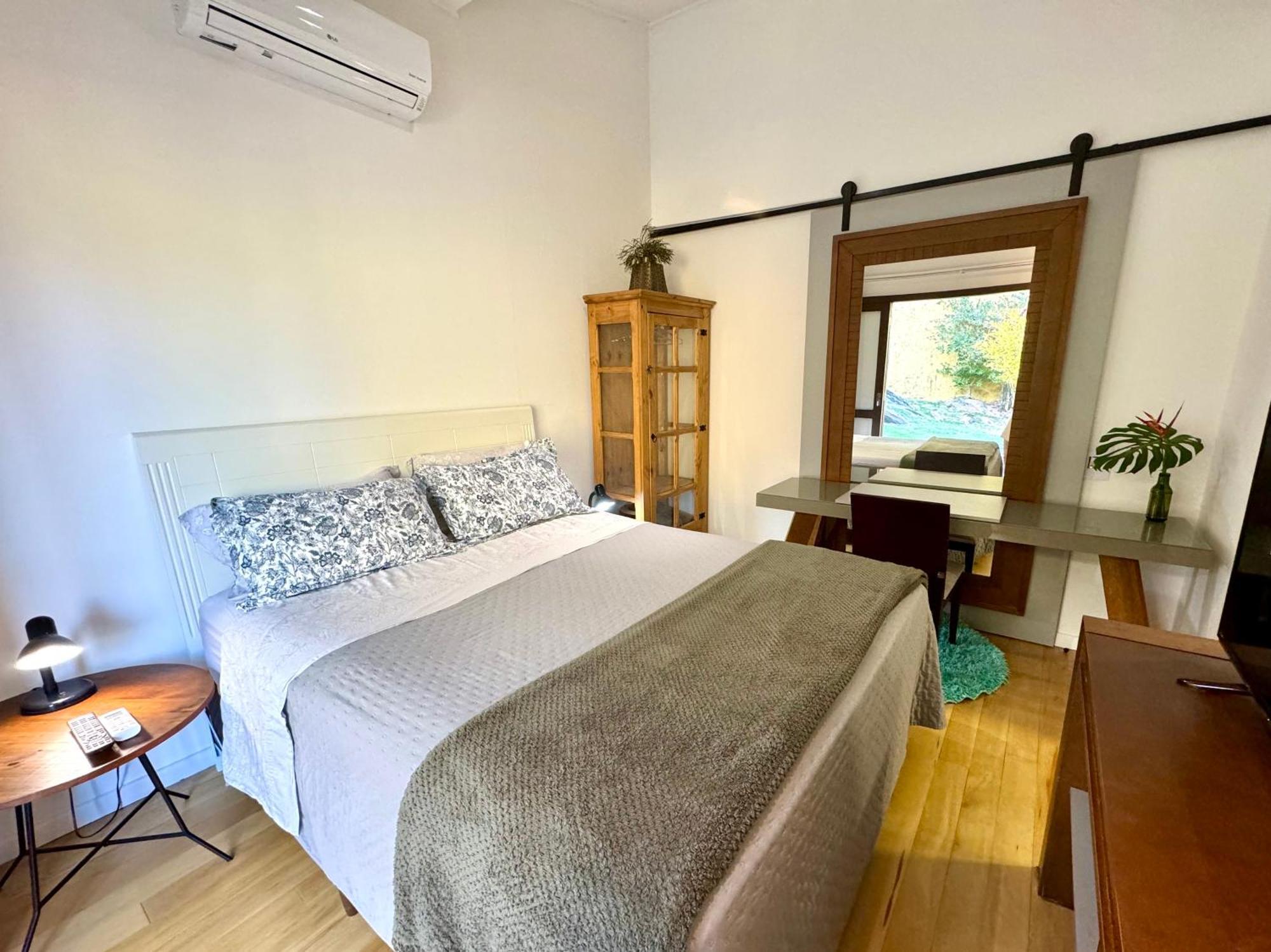 Casa Ideal Para Férias Em * Florianópolis