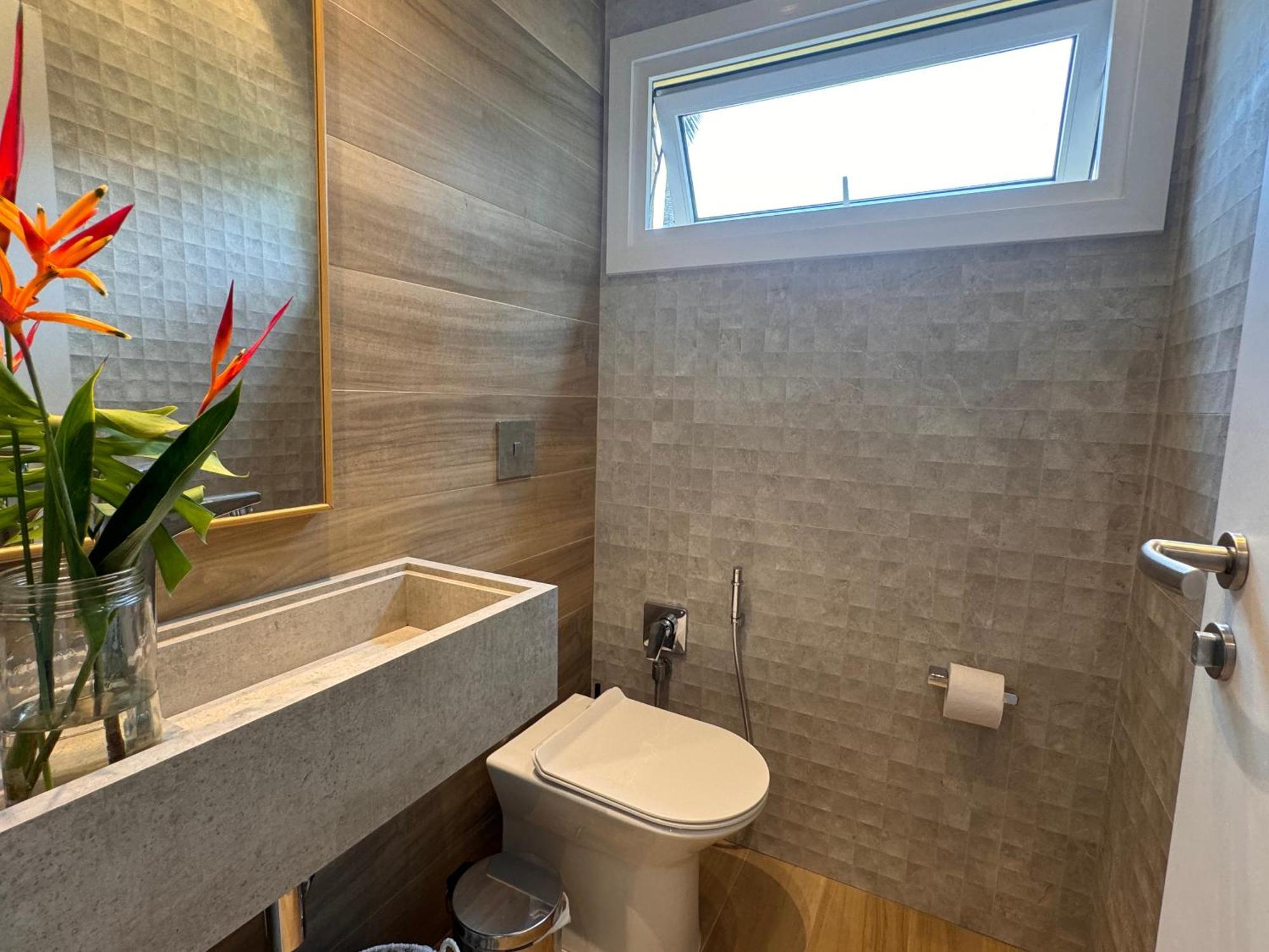Casa Ideal Para Férias Em Сasa de vacaciones Florianópolis